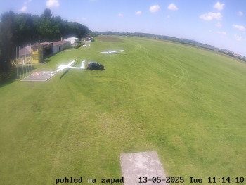 Snímek    13.5.2025 v 11:15