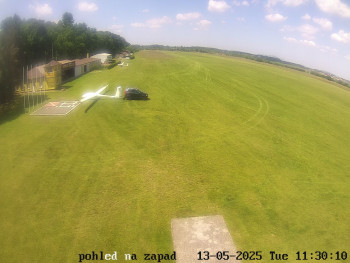Snímek    13.5.2025 v 11:31