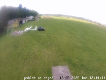 Snímek    13.5.2025 v 12:15