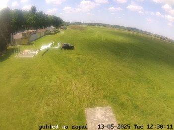 Snímek    13.5.2025 v 12:31