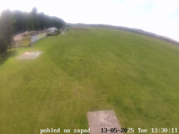 Snímek    13.5.2025 v 13:31