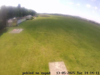 Snímek    13.5.2025 v 14:15
