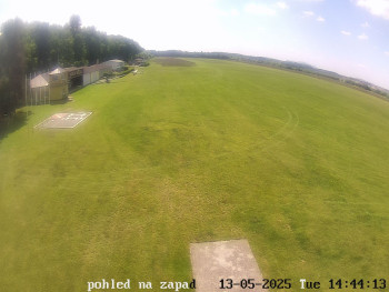 Snímek    13.5.2025 v 14:45