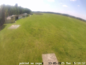 Snímek    13.5.2025 v 15:15
