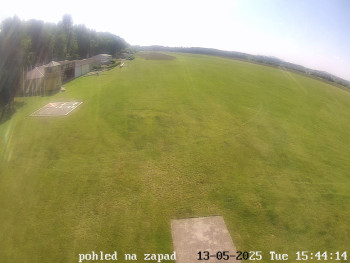 Snímek    13.5.2025 v 15:45