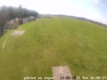 Snímek    13.5.2025 v 16:01