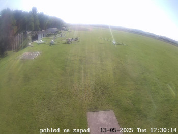 Snímek    13.5.2025 v 17:31