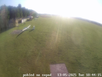 Snímek    13.5.2025 v 18:45