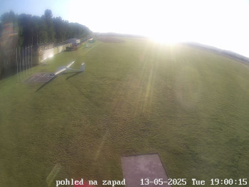 Snímek    13.5.2025 v 19:01