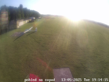 Snímek    13.5.2025 v 19:15