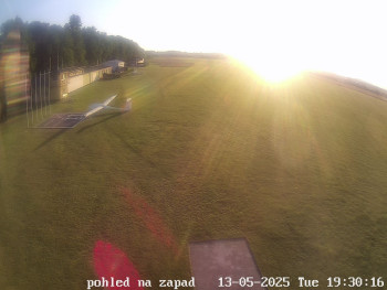 Snímek    13.5.2025 v 19:31
