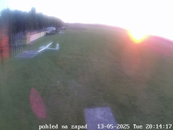 Snímek    13.5.2025 v 20:15