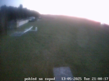 Snímek    13.5.2025 v 21:01