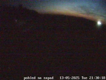 Snímek    13.5.2025 v 21:31