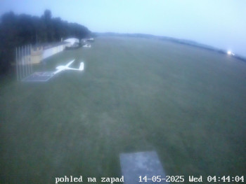 Snímek    14.5.2025 v 04:45