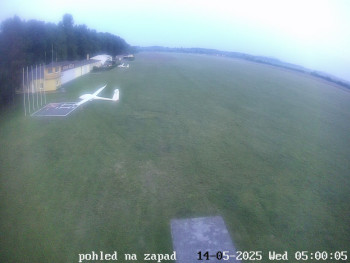 Snímek    14.5.2025 v 05:01