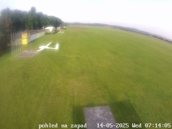 Snímek    14.5.2025 v 07:15