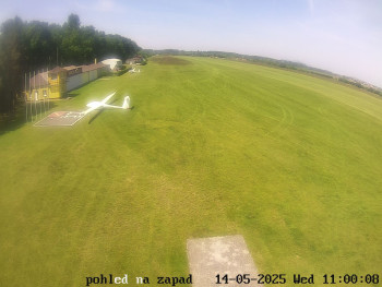 Snímek    14.5.2025 v 11:01