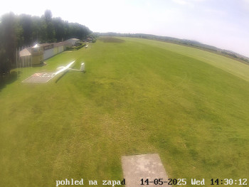 Snímek    14.5.2025 v 14:31