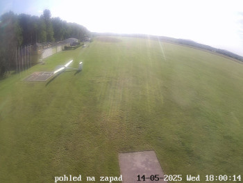 Snímek    14.5.2025 v 18:01