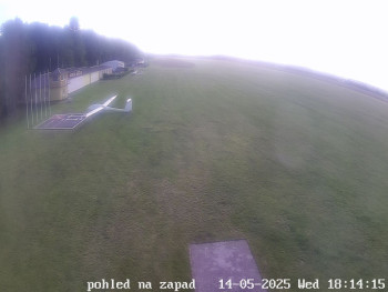 Snímek    14.5.2025 v 18:15
