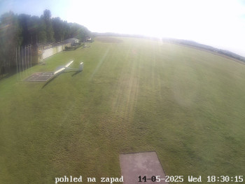 Snímek    14.5.2025 v 18:31