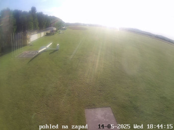 Snímek    14.5.2025 v 18:45
