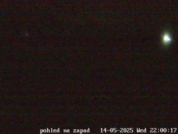 Snímek    14.5.2025 v 22:01