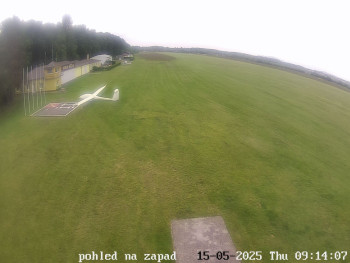 Snímek    15.5.2025 v 09:15