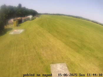 Snímek    15.6.2025 v 11:45