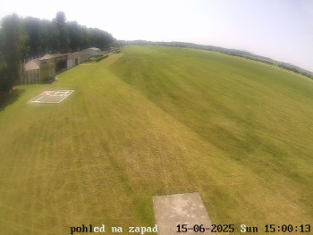 Snímek    15.6.2025 v 15:01