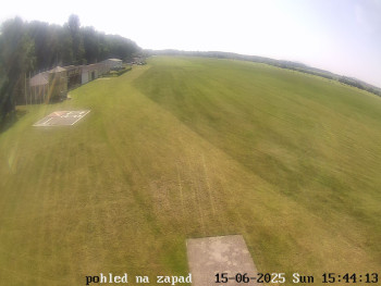 Snímek    15.6.2025 v 15:45