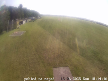 Snímek    15.6.2025 v 18:15
