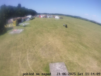 Snímek    21.6.2025 v 11:15