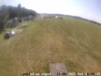 Snímek    21.6.2025 v 16:45