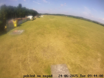 Snímek    24.6.2025 v 09:45