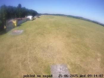 Snímek    25.6.2025 v 09:15