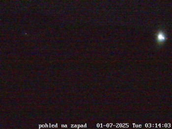 Snímek    1.7.2025 v 03:15