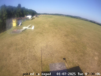 Snímek    1.7.2025 v 07:31