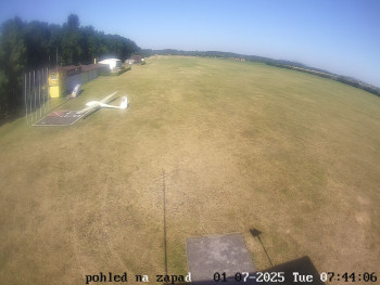 Snímek    1.7.2025 v 07:45
