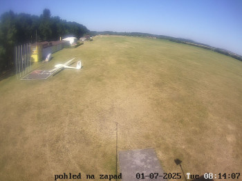 Snímek    1.7.2025 v 08:15