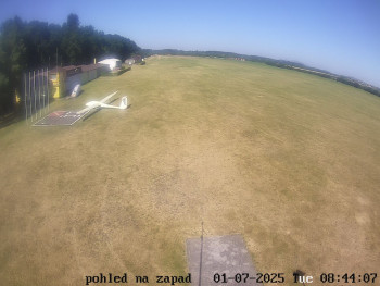 Snímek    1.7.2025 v 08:45