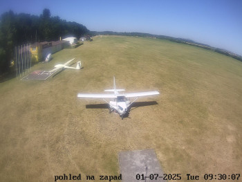 Snímek    1.7.2025 v 09:31
