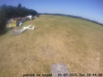 Snímek    1.7.2025 v 10:45