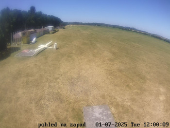 Snímek    1.7.2025 v 12:01