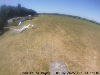 Snímek    1.7.2025 v 13:15