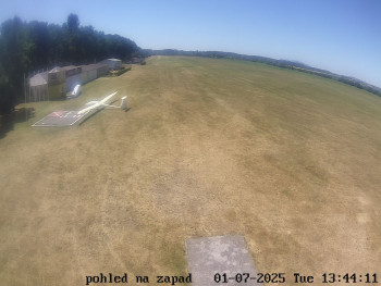 Snímek    1.7.2025 v 13:45