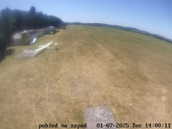 Snímek    1.7.2025 v 14:01