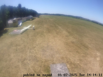 Snímek    1.7.2025 v 14:15