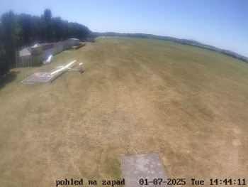 Snímek    1.7.2025 v 14:45